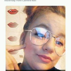 Meet your Posher, Angel